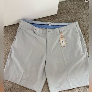 Men's Peter Millar Shorts